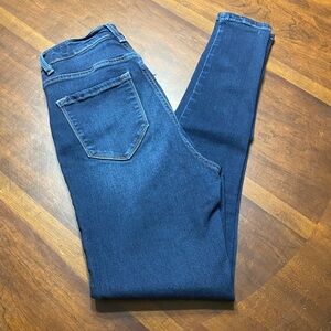 💙KanCan Jeans💙